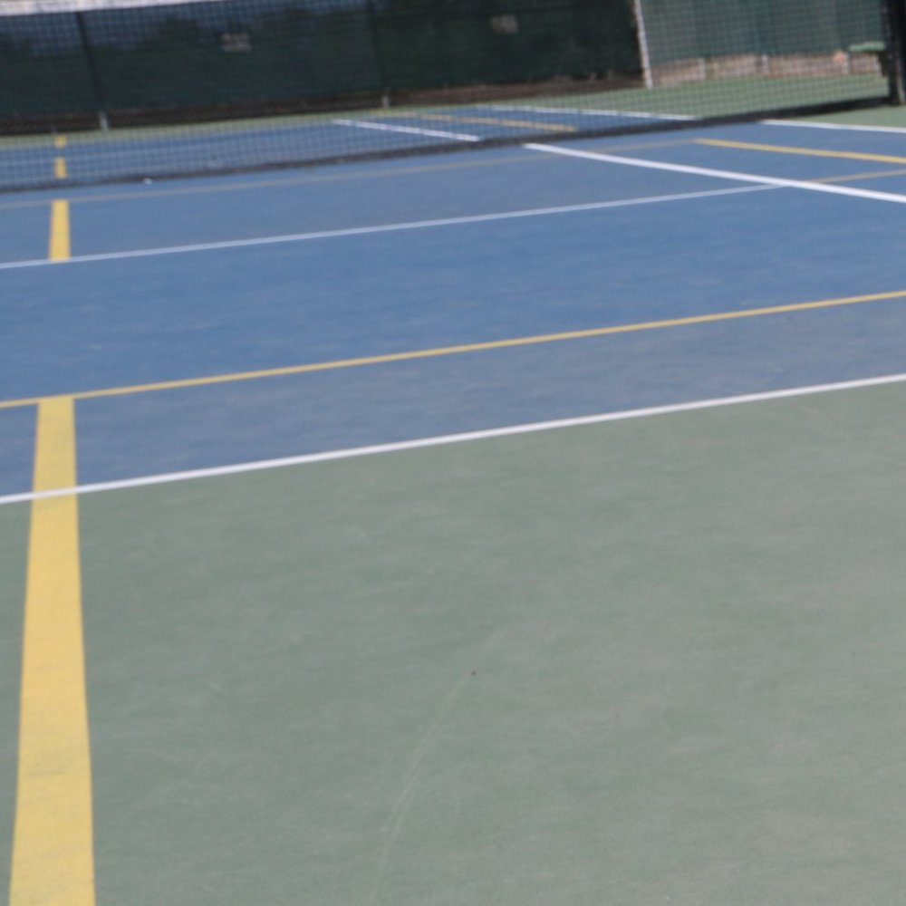 Meet your Posher, Ro